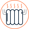 hvac-icon-021