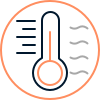hvac-icon-05